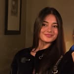 Marcela - @marcymorannn - Instagram
