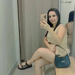 Marciara Moraes - @marcy_moraes993 - Instagram