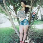 Marcieli Moraes💋👑🔫 - @marcy_moraes_ - Instagram