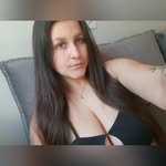 Marcieli Moraes Lacerda - @marcymoraes5 - Instagram