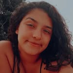 Marcielly Moraes - @marcy_moraes174 - Instagram