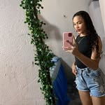Marcy  Morais - @marcy_morais_ - Instagram