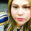 Marcy - @marcymora6 - TikTok