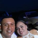 Marcy Mora - Facebook