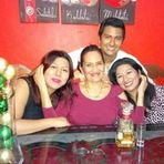 Marcy Mora - Facebook