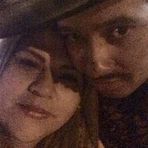 Marcy Mora - Facebook