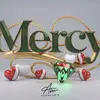 Marcy Moraa - @marcy.moraa - TikTok