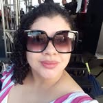 Marcy Moraes - @eu.marcymoraes - Instagram