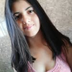 Marcy Moraes - @marcymoraes6 - Instagram