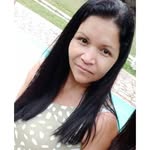 Marcy Moraes - @marcymoraes_ - Instagram