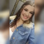 Marcy Moraes - @marcymoraaes - Instagram