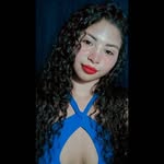 Marcy Moraes - @marcymoraes989 - Instagram
