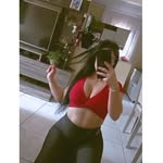 Marcy Moraes - @marcymoraes - Instagram