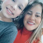 Marcy Moraes - @marcy.moraes123 - Instagram