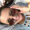 Marcy Moraes Aristim - @marcymoraesaristimunho - TikTok