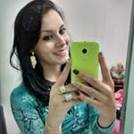 Marcy Morais - @morais.marcy - Instagram