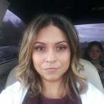 Marcy Morales - @marcy.morales.50 - Instagram