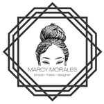 Marcy Morales - @marcy_moraless - Instagram