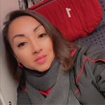 Marcy Morales - @marcy.morales - Instagram