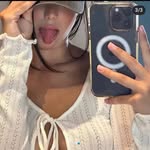 @marcy_morals - Instagram
