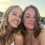 Marcy Moran - @marcy_moran - Instagram