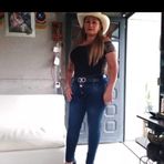 Marcy Ruth Mora Rodriguez - Facebook