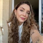 Marcyele Morais - @marcymorais - Instagram
