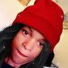 marcymora - @marcymora - TikTok