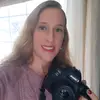 DixieLand Images - @marcymorgan60 - TikTok