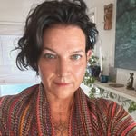 Marcy Bulkeley - @marcy_morgan - Instagram