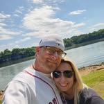 Marcy LeeAnn Morgan - @marcymorgan1998 - Instagram