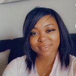 Marcy Manahan - @marcymorgan2009 - Instagram