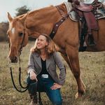Marcy Morgan - @dixieland_images - Instagram