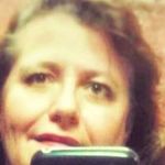 Marcy Morgan - @marcy5780 - Instagram
