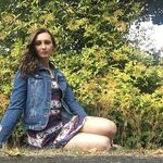 marcy morgan 232 - @232marcymorgan - Instagram
