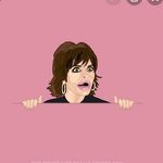 Marcy Morgan - @bravoblogger - Instagram