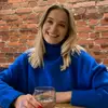 Marcy Morgan - @marcy.morgan1 - TikTok
