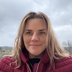 Marcy Morgan - Facebook