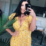 Marcy Morgan - @marcymorgan60 - Instagram