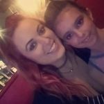 Marcy Morgan - @marcy.morgan.1272 - Instagram