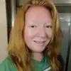 marcy morgan - @user2804319578425 - TikTok