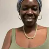 marcy Morgan - @tamanejeuva - TikTok
