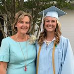 Marcy Morgan - @raideradmin - Instagram