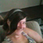 marcy morgan - @marcyfox56 - Instagram