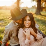 Marcy Morgan - Facebook