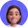 Marcy morgan - @marcymorgan8 - TikTok