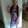 marcy Morgan - @beautifulgirlherenow - TikTok