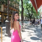 Marcy Sruta Morgan - @marcysruta - Instagram