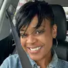 marcymorgan485 - @marcymorgan485 - TikTok