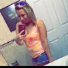 user6202250348014 - @marcymorgan0719 - TikTok